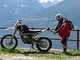 Motoalpinismo in Valtellina - 011